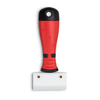 Heat Guns, Torches, Accessories - 96-110039165-ND - DigiKey