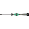 Screw and Nut Drivers - 5627-05118046001-ND - DigiKey