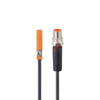 Proximity Sensors - Industrial - 2330-MK5121-ND - DigiKey