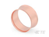 Automotive Connector EMC Shielding - 1-2840450-1 - TE Connectivity