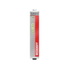 EJ2521-0224 | EtherCAT plug-in module, 1-channel pulse train output, 24 V DC, 1 A, with capture/compare input/output -  - Beckhoff Automation LLC