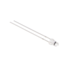 Photodiodes - 1125-MTPD3001D5-030-ND - DigiKey