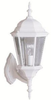Exterior -Wall Mount - 269116 - Light Center (The)