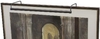 Specialty Items-Picture Lights - 333848 - Light Center (The)