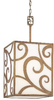 F2754 Pendants-Glass Down - 602800 - Capital Lighting, Inc.