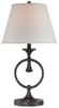 LS-22035 Lamps-Table Lamps - 334369 - Capital Lighting, Inc.