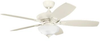 337016ADC Fans-Ceiling Fans - 347854 - Capital Lighting, Inc.