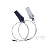 RF Antennas - 994-HCF69273BN-60A-ND - DigiKey