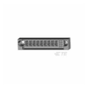 Specialized - 6600313-9-ND - DigiKey