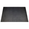 Anti-Fatigue Mats - 628735 - RS Components, Ltd.