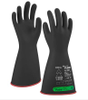 Work Gloves - 2694141 - RS Components, Ltd.