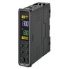 Temperature Controllers -- 2153993 - Image