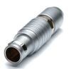 Industrial Circular Connectors - 2095676 - RS Components, Ltd.