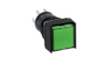 Push Button Switches - 2884353 - RS Components, Ltd.