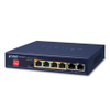 Network Switches - 641858 - RS Components, Ltd.