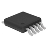 Special Purpose Amplifier Ic - 771-AD816AVR - ERSAELECTRONICS PTE. LTD.