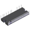 Motor Driver IC - 744-SIM6811M - ERSAELECTRONICS PTE. LTD.