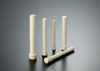 Ceramics for High-Pressure Pumps -  - Niimi Ceramics Co., Ltd.