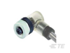M8/M12 Cable Assemblies - 5000012882-SE - TE Connectivity