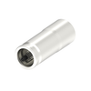 Specialized Connectors - 1734-2383445-5-ND - DigiKey