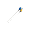 Thermocouples, Temperature Probes - 5880-SCASS-062U-18-DUAL-ND - DigiKey