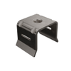 Accessories - 900-0734300153-ND - DigiKey