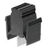 Accessories - 1632340000-ND - DigiKey