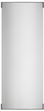F546136 Sconces-Pocket - 415244 - Capital Lighting, Inc.