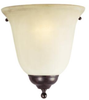 9-2898-1-56 Sconces-Pocket - 458463 - Capital Lighting, Inc.