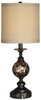 PG10352 Lamps-Table Lamps - 602092 - Capital Lighting, Inc.