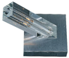 E20281-20 Sconces-Single Glass - 445361 - Capital Lighting, Inc.
