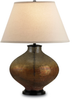 6933 Lamps-Table Lamps - 614288 - Capital Lighting, Inc.