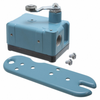 Snap Action, Limit Switches - 480-5157-ND - DigiKey