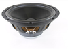 Speaker - RMC10WF-4A - MISCO