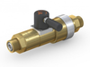 High Pressure Valve -- TV17GER - Image