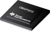 OMAP3515 Applications Processor - OMAP3515ECBBA - Texas Instruments