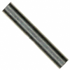 Terminals - Wire Splice Connectors - 298-9986-ND - DigiKey