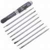 Blade Set - 431-1004-ND - DigiKey