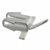 Terminals - Magnetic Wire Connectors - A111404TR-ND - DigiKey