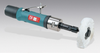 52101 .7 hp Straight-Line Die Grinder - 616026-52101 - R. S. Hughes Company, Inc.