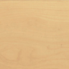 Vinyl Flooring Product, Spacia Warm Maple - SS5W2502 - Amtico International, Inc.