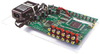 Graphics Display Development Kits -- 7957629