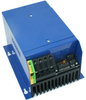 Thyristor Power Controller Assemblies -- 9196239