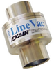 Line Vac™ -  - EXAIR