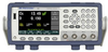 LCR Meter - 891 - ValueTronics International, Inc.