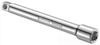 DRIVE EXTENSION - E113850 - Proto® Industrial Tools