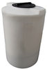 Double Wall Environmental Bulk Storage Heavy Duty Tanks -- 3884 - Image