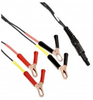 Test Lead - 35942 - ValueTronics International, Inc.