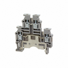 Terminal Blocks - Din Rail, Channel - 1920-2028-ND - DigiKey