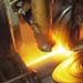 Induction Tube-welding System -- ELOWELD